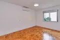 Mieszkanie 3 pokoi 155 m² Regiao Imediata de Sao Paulo, Brazylia