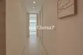Wohnung 2 Schlafzimmer 102 m² Dos Hermanas, Spanien