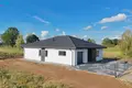 Casa 157 m² Kaisiadorys, Lituania
