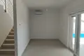 Willa 5 pokojów 182 m² Chorwacja, Chorwacja