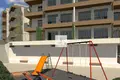 2 bedroom apartment 74 m² Tivat, Montenegro