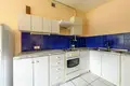 Квартира 3 комнаты 53 м² Варшава, Польша