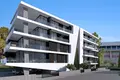 3 bedroom apartment 128 m² Strovolos, Cyprus