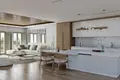 Apartamento 1 habitacion 94 m² Estepona, Španjolska