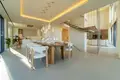 Casa 5 habitaciones 890 m² Mijas, Španjolska