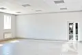 Boutique 82 m² à Muchaviecki sielski Saviet, Bélarus