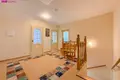 Dom 203 m² Kuodiskiai, Litwa