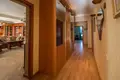 Apartamento 6 habitaciones 187 m² Riga, Letonia