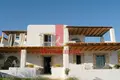 2 room house 120 m² Paros Municipality, Greece
