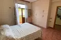 Maison 140 m² Bashkia Roskovec, Albanie