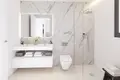 Maison 5 chambres  Sagonte, Espagne