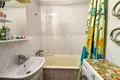 Apartment 53 m² Fanipal, Belarus