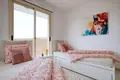 Appartement 2 chambres 100 m² Paphos, Chypre