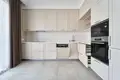4 room apartment 113 m² Minsk, Belarus