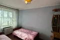 2 room apartment 96 m² in Lyuban, Belarus