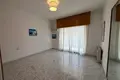 3 bedroom apartment 180 m² in Limassol, Cyprus