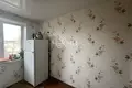 Wohnung 55 m² Nischni Nowgorod, Russland