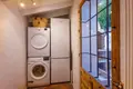 Дом 3 спальни 142 м² Испания, Испания