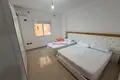 1 bedroom apartment 75 m² Bashkia Vlore, Albania