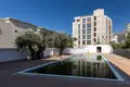 Apartamento 32 m² Bar, Montenegro