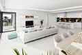 Apartamento 3 habitaciones  Estepona, Španjolska