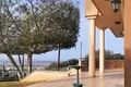 5 bedroom villa 562 m² Limassol, Cyprus
