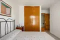 Wohnung 4 zimmer 100 m² Dehesa de Campoamor, Spanien