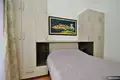 1 bedroom apartment 52 m² Dobrota, Montenegro