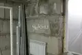 Propiedad comercial 97 m² en Gorodets, Rusia