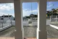 Haus 2 Schlafzimmer 211 m² Spanien, Spanien