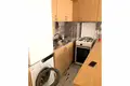 Appartement 1 chambre 30 m² Sofia, Bulgarie