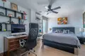 Appartement 4 chambres 136 m² Espagne, Espagne