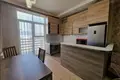 Квартира 3 комнаты 70 м² Тбилиси, Грузия