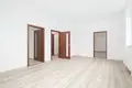 Квартира 2 комнаты 56 м² okres Karlovy Vary, Чехия
