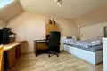 Wohnung 3 zimmer 68 m² Marienbach, Lettland