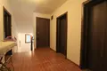 Maison 3 chambres  Baošići, Monténégro