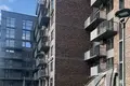 2 room apartment 67 m² Brest, Belarus