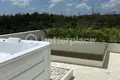 Villa de tres dormitorios  Balangan, Indonesia