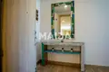 Wohnung 5 zimmer 143 m² Higuey, Dominikanische Republik