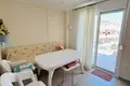 Casa 6 habitaciones 70 m² Chaniotis, Grecia
