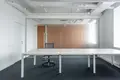 Office 1 687 m² in Moscow, Russia