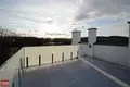 Appartement 4 chambres 128 532 m² Vienne, Autriche