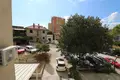 Wohnung 88 m² Opcina Dezanovac, Kroatien
