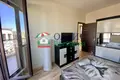 3 bedroom house 152 m² Pomorie, Bulgaria