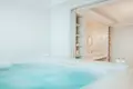 5 bedroom apartment 836 m² Dubai, United Arab Emirates