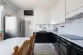 Apartment  Turku sub-region, Finland