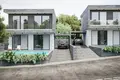 4 bedroom Villa 190 m² Yeroskipou, Cyprus