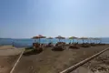 Wohnung 1 zimmer 130 m² Mittelmeerregion, Türkei