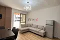 Appartement 1 chambre 75 m² Golem, Albanie