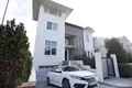 Вилла 7 комнат 590 м² Бейликдюзю, Турция